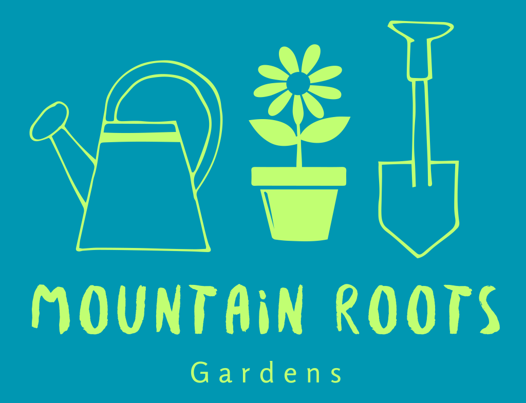 Mountain Roots Gardens